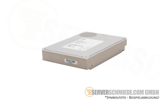 8TB 7,2k 3,5
