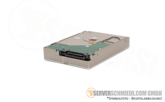8TB 7,2k 3,5