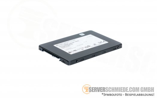 960GB Micron 5400 Pro 2,5
