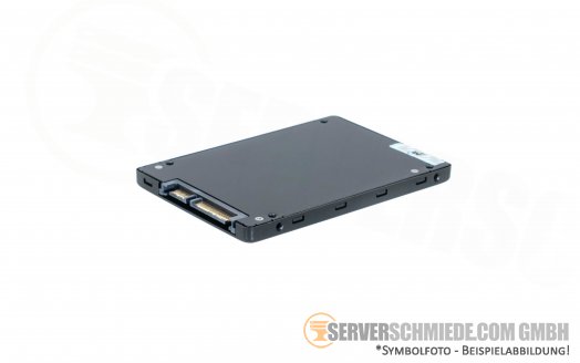 960GB Micron 5400 Pro 2,5