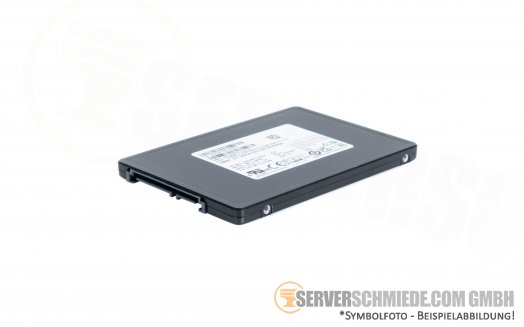 960GB 2,5" Samsung Datacenter Enterprise 24/7 Industrial SSD PM897 97K IOPS 5256 TBW +NEW+