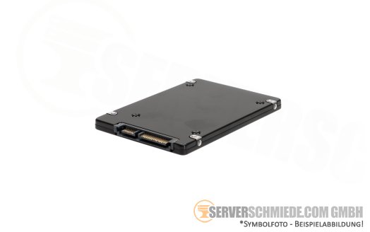 960GB 2,5