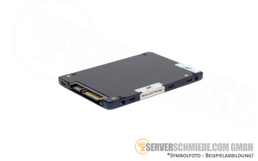 960GB 2,5