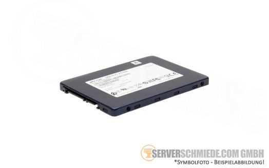 960GB 2,5
