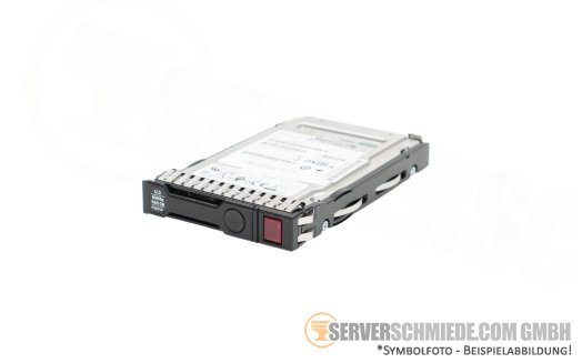 960GB 2,5