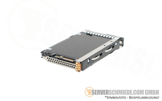 960GB 2,5