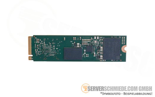 960GB M.2 2280 Dell SK Hynix NVMe PCIe 4.0 BOSS N1 HFS960GEJ8X167N 04H05X