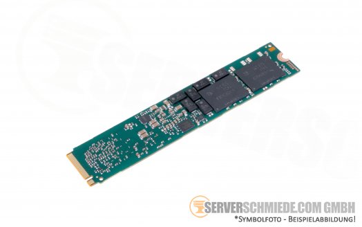 960GB Samsung PM983 Datacenter Enterprise 24/7 M.2 NVMe 400K IOPS ++NEW++