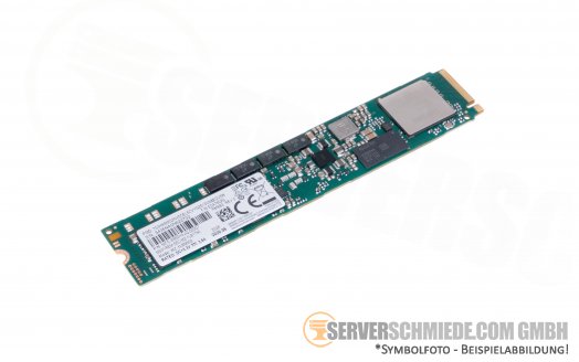 960GB Samsung PM983 Datacenter Enterprise 24/7 M.2 NVMe 400K IOPS ++NEW++