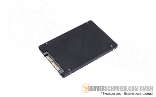 960GB Samsung PM983 Datacenter Enterprise 24/7 U.2 2,5