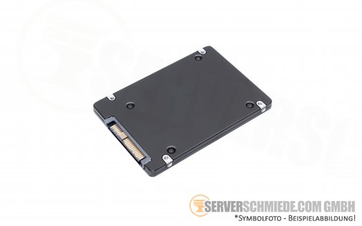 960GB Samsung PM9A3 Datacenter Enterprise 24/7 SFF 2,5