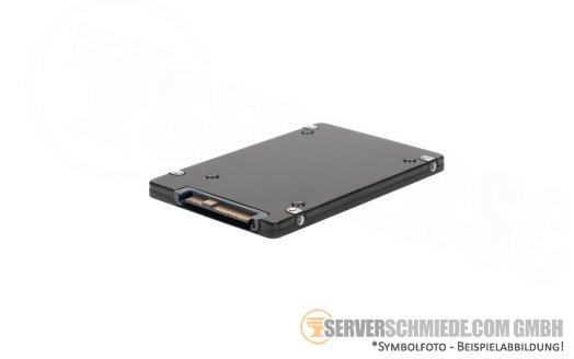 960GB Samsung PM9A3 Datacenter Enterprise 24/7 SFF 2,5