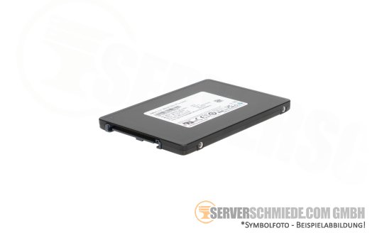 960GB Samsung PM9A3 Datacenter Enterprise 24/7 SFF 2,5" U.2 NVMe PCIe Gen4 1000K IOPS 6800MB +NEW+