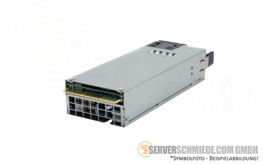 AIC 3200W 80 Plus Titanium PSU Netzteil CB401-TU G1505-3200W +NEW+