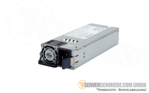 AIC 3200W 80 Plus Titanium PSU Netzteil CB401-TU G1505-3200W +NEW+