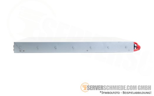 Arista DCS-7050SX3-48YC8 48x 10/25Gb SFP28 8x 100Gb QSFP28 Switch fully managed Layer 3 2x PSU 4x FAN Port Side In / Intake