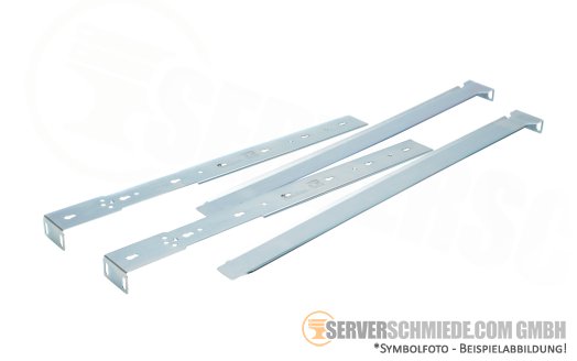 Arista DCS-7050TX 19