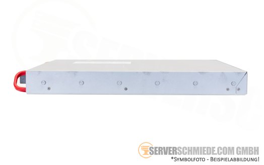 Arista DCS-7060CX2-32S 32x 100GbE QSFP28 2x 10GbE SFP+ Ethernet Network Switch Layer 3 2x PSU 4x FAN