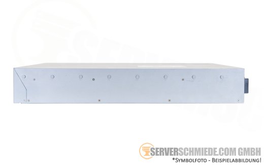 Arista DCS-7280CR-48 48x 100GbE QSFP28 8x 40GbE QSFP+ Ethernet Network Switch Layer 3 2x PSU 4x FAN