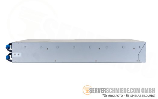 Arista DCS-7280QR-C72 16x 100GbE QSFP28 56x 40GbE QSFP+ Ethernet Network Switch Layer 3 2x PSU 4x FAN