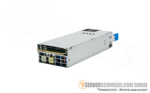 ASUS 1600W Netzteil PSU 80 Plus Titanium ASUS RS521A 0A100-00252000 +NEW+