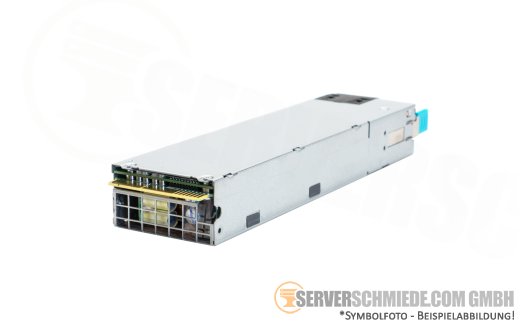 ASUS 2200W Netzteil PSU 80 Plus Platinum ESC8000A-E11 0A100-00380100