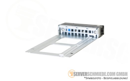ASUS 2,5