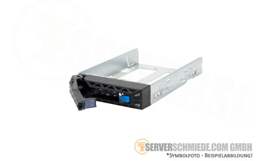 ASUS 3,5