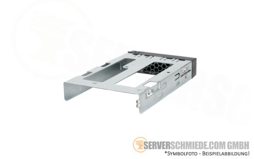 ASUS 3,5