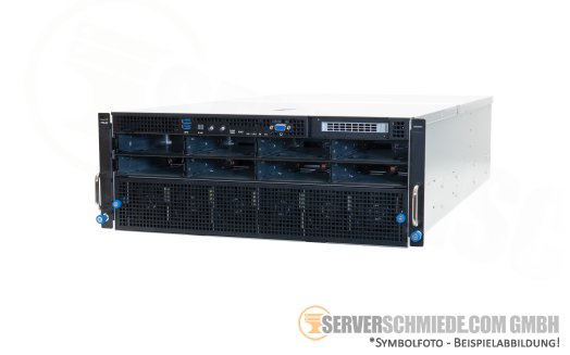 ASUS ESC8000A-E12 19