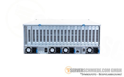 ASUS ESC8000A-E12 19