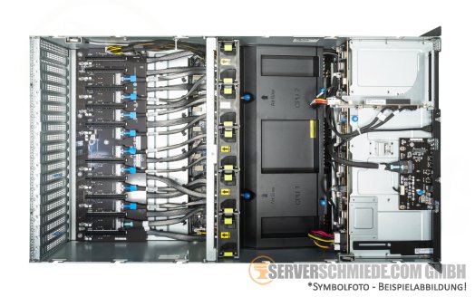 ASUS ESC8000A-E12 19