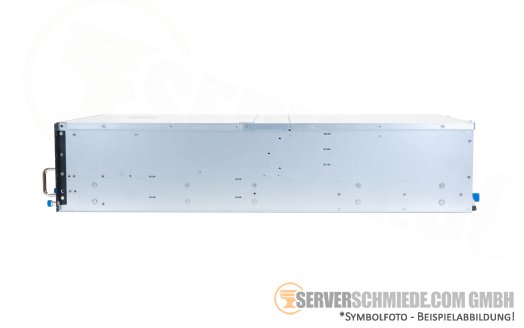 ASUS ESC8000A-E12 19