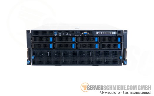 ASUS ESC8000A-E12 19