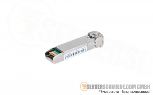 Atop 10G GBIC Transceiver SFP+ 850nm 300M SR Juniper Compatible AP-SFP-10G-SR-J