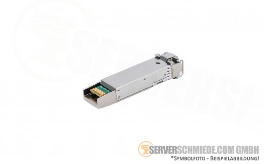 Atop 10G SR SFP+ 850nm 300M GBIC Transceiver AP-EX-10G-SR