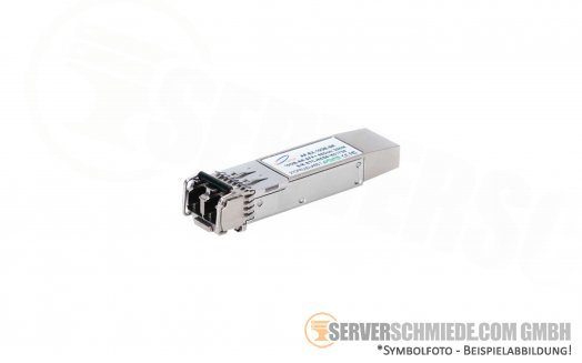 Atop 10G SR SFP+ 850nm 300M GBIC Transceiver AP-EX-10G-SR