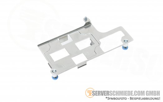 BBU Holder for X10DRT-P 4-Node 01-SC21778-XX00T101