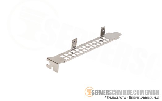 Bracket - Full Profile Generic