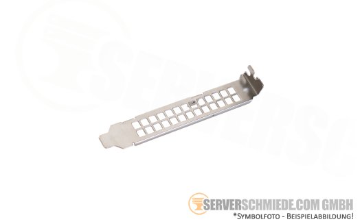 Bracket - Full Profile Generic