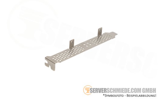 Bracket - Full Profile Gigabyte CMT4034