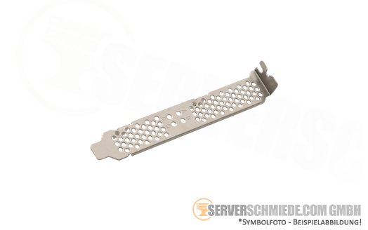 Bracket - Full Profile Gigabyte CMT4034