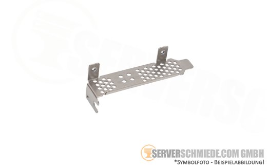 Bracket - Low Profile Gigabyte CMT4034