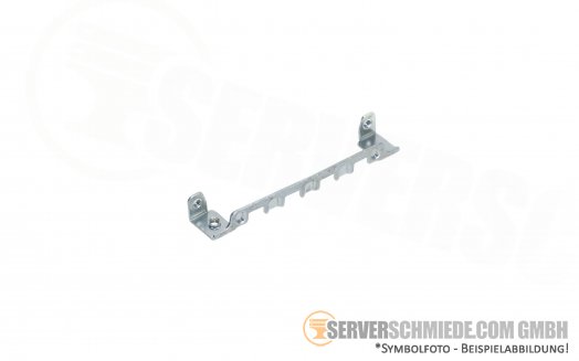 Bracket - Low Profile HP 366FLR Intel G48533-002