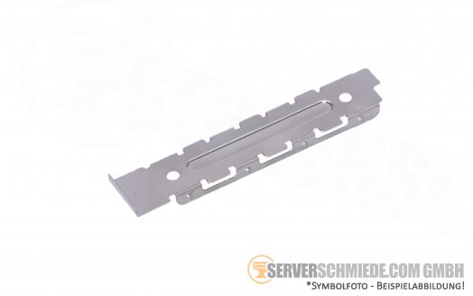 Slotfiller - HP Low Profile