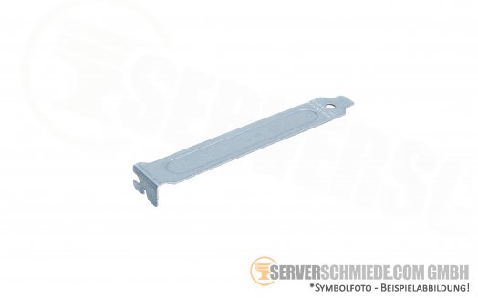 Slotfiller -  Full Profile HP Z4XX Z2XX 391106-001