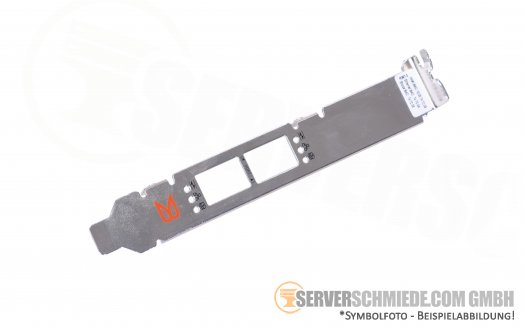 Bracket - Full Profile Brocade 18602 BRO120601-00