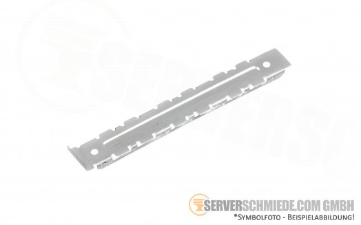 Slotblende / Filler -  Full Profile