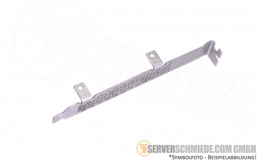 Bracket -  Full Profile Blende 5003-0375