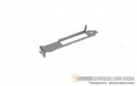 Bracket - Full Profile Blende G88586-002 X710-DA4